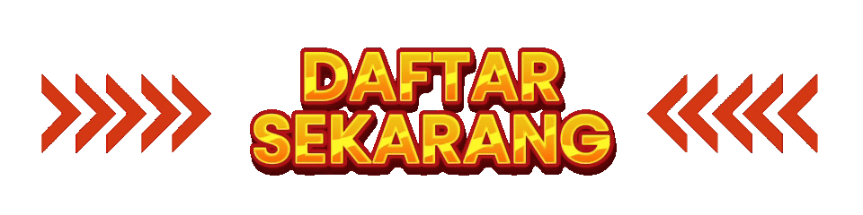 Daftar NOBITA138